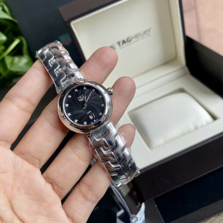 Tag Heuer Watches Women _SKU4187tag-heuer-29mm-09102509